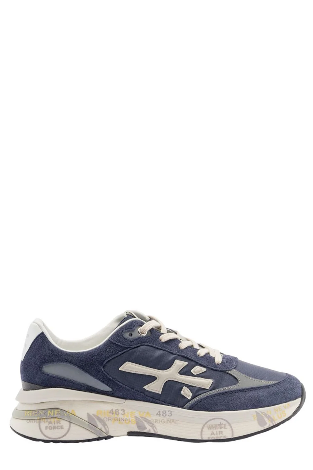 PREMIATA PREMIATA Moerun 7306